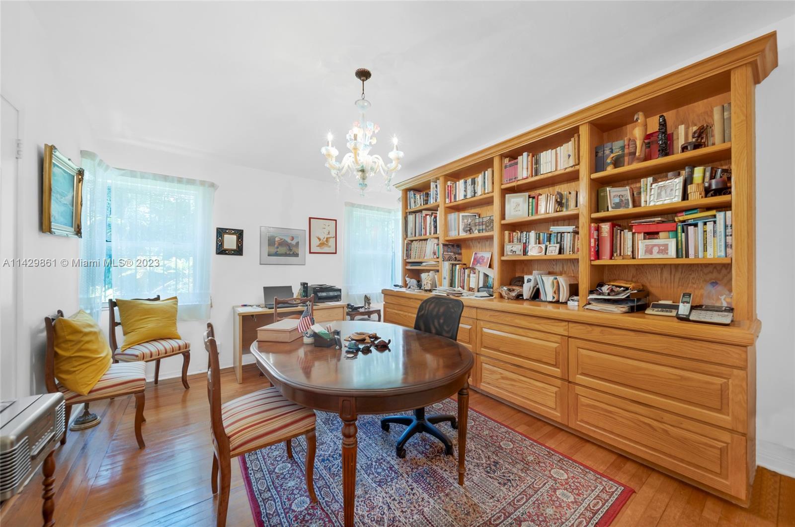 AMD PLAT OF SUNSET LAKE S - Residential