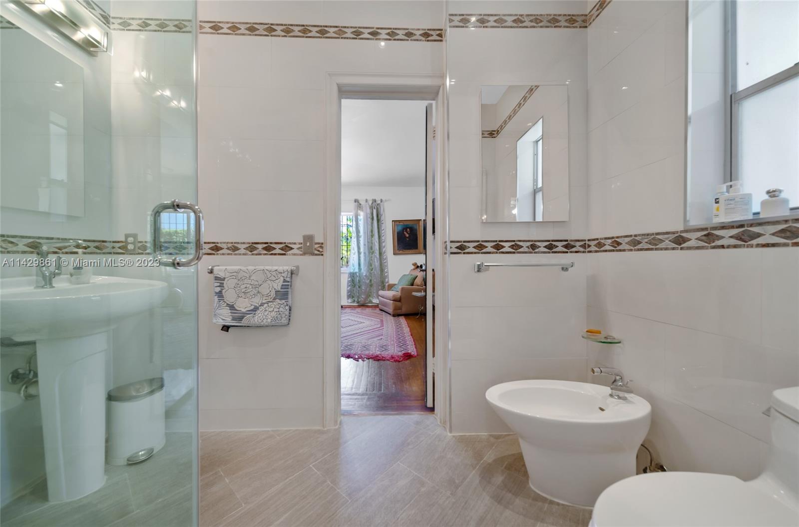 AMD PLAT OF SUNSET LAKE S - Residential