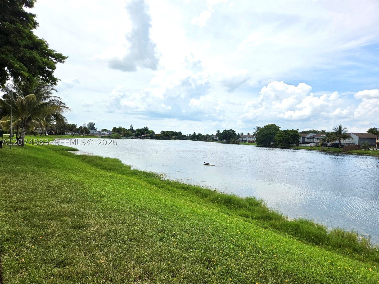 6745 NW 169th St 14F, Hialeah FL 33015