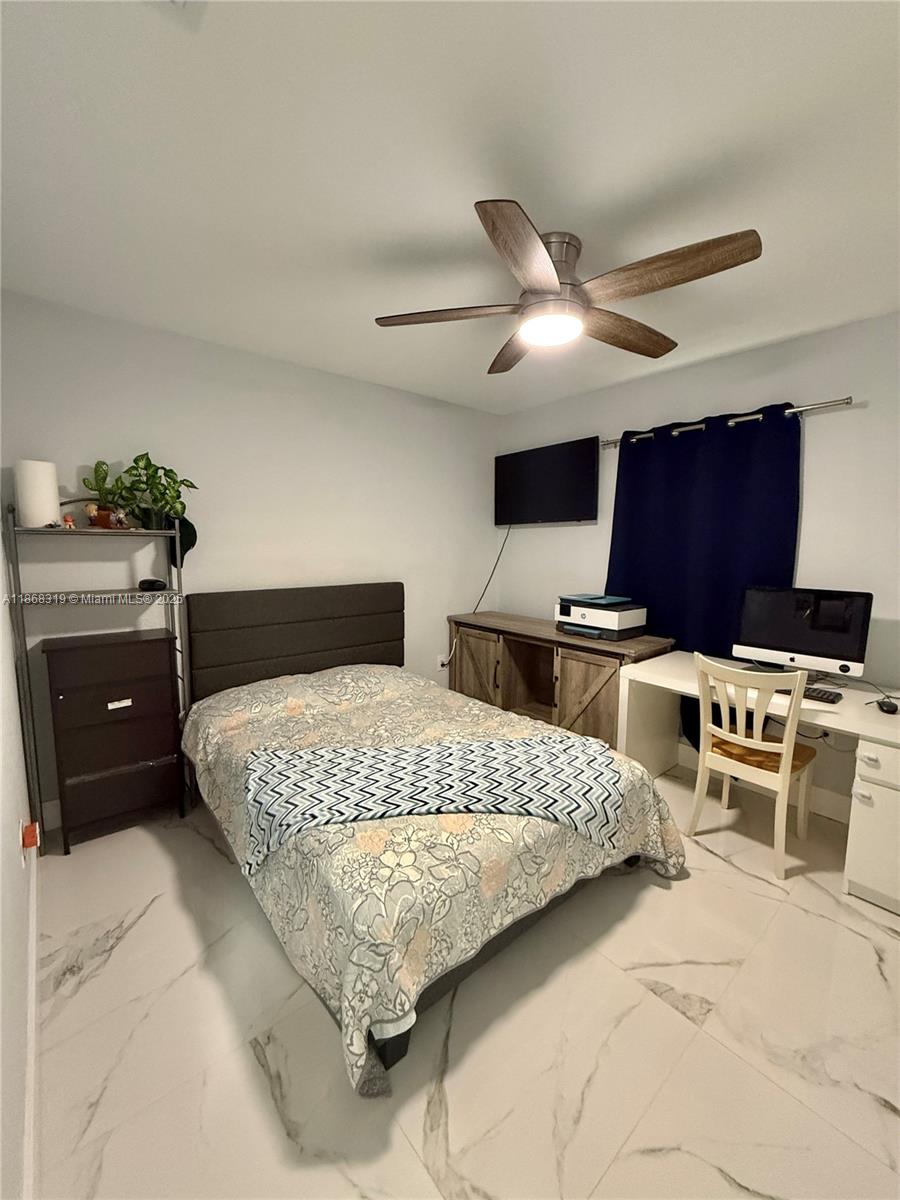 JORDAN COMMONS - Residential