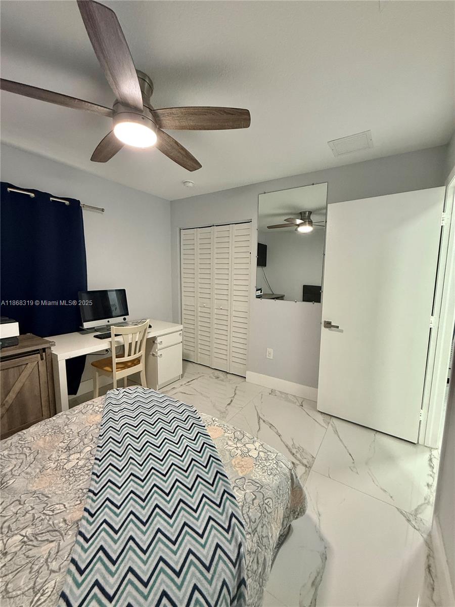 JORDAN COMMONS - Residential