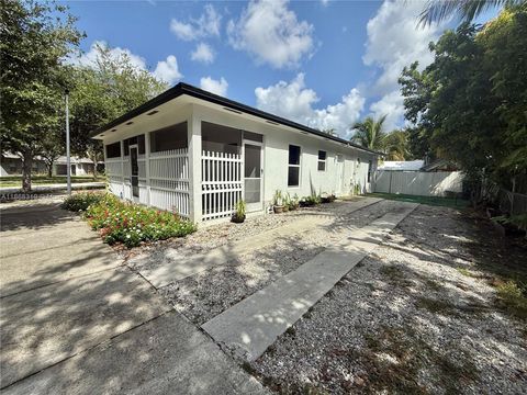 Photo of 12971 SW 244th St, Homestead, FL 33032 (MLS # A11868319)