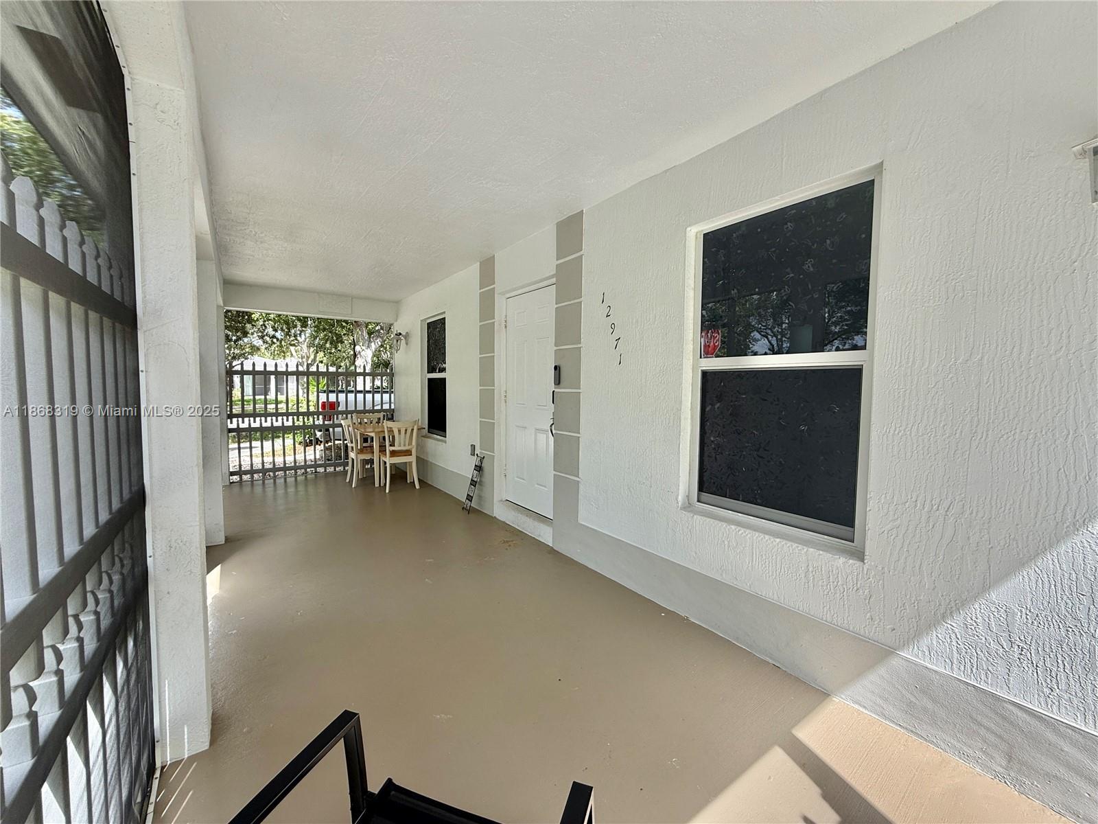 JORDAN COMMONS - Residential