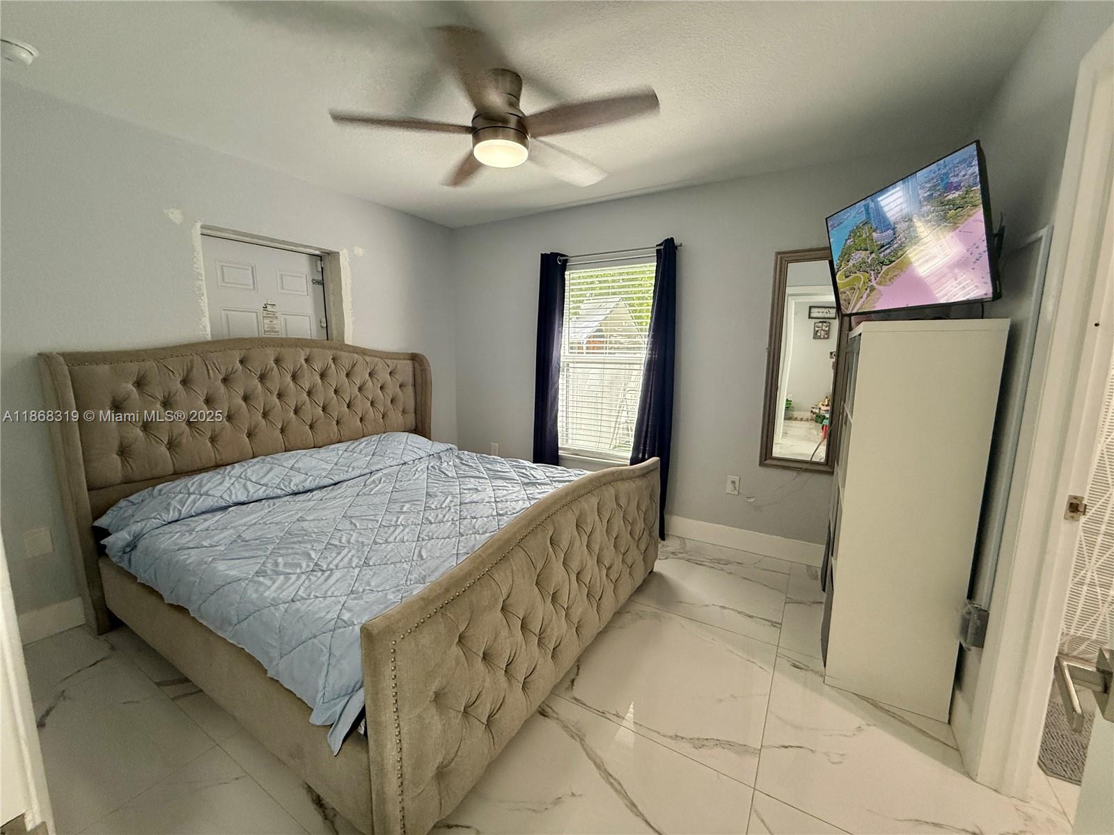 JORDAN COMMONS - Residential