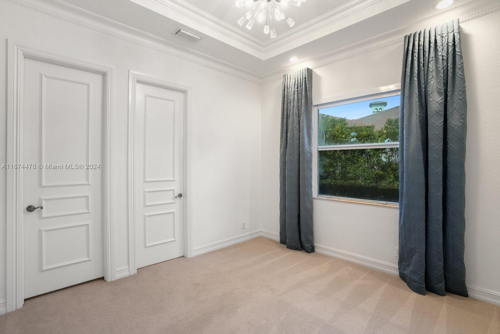 KAPOK GROVE ESTATES - Residential