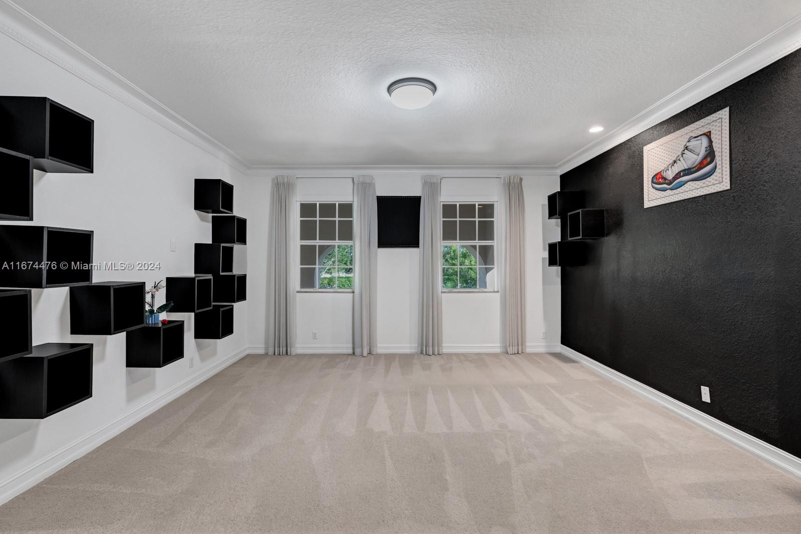 KAPOK GROVE ESTATES - Residential
