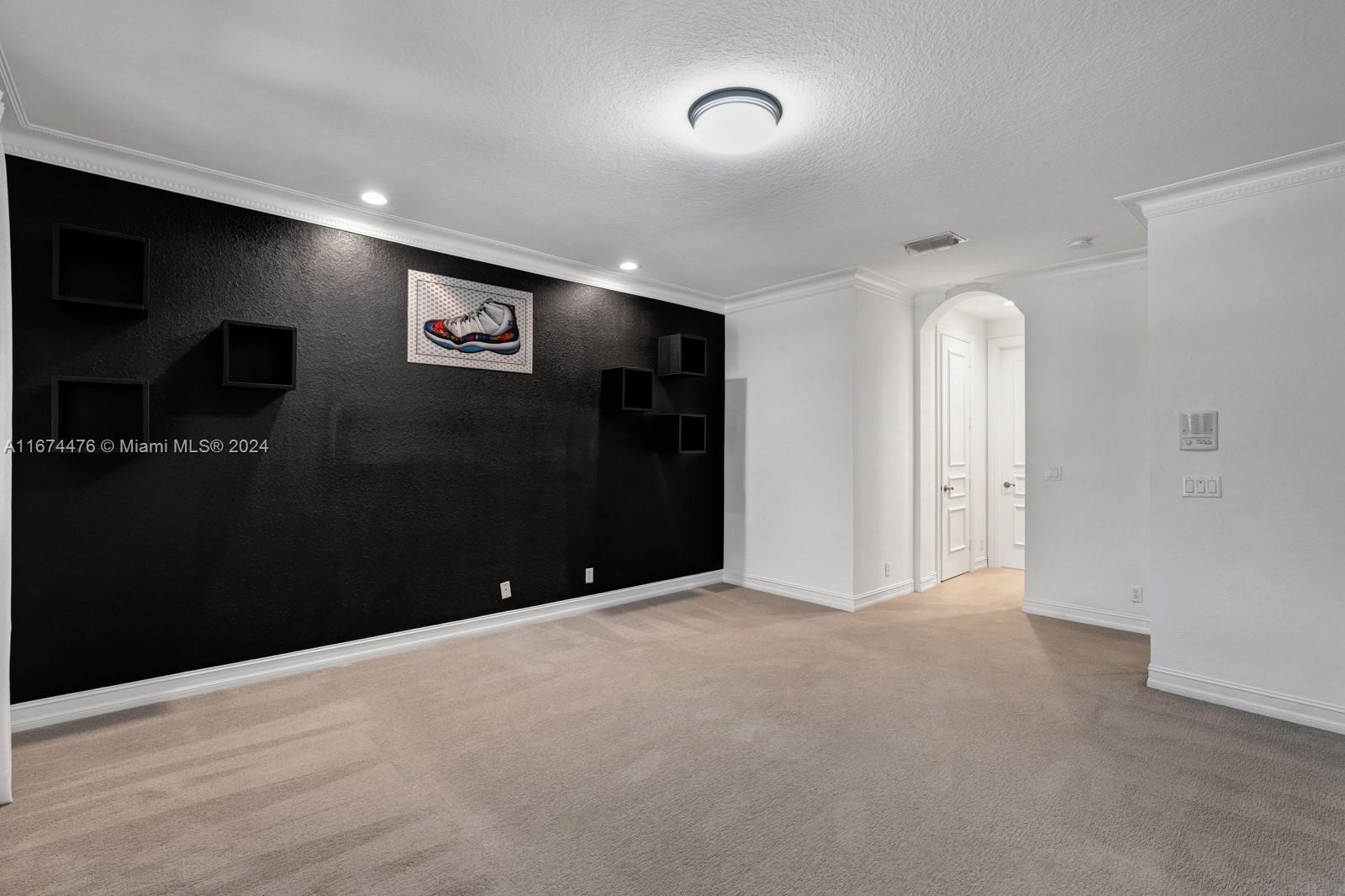 KAPOK GROVE ESTATES - Residential