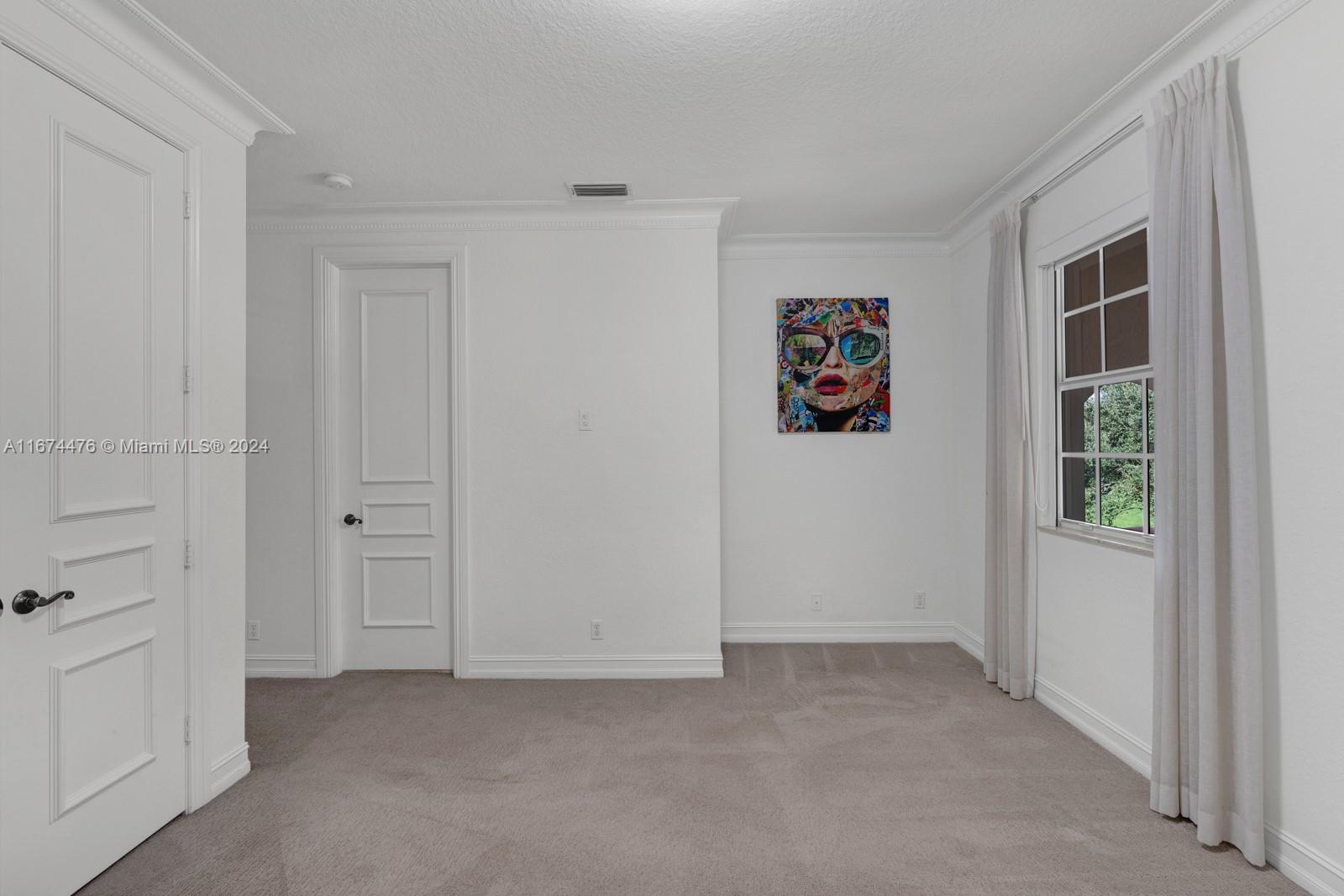KAPOK GROVE ESTATES - Residential