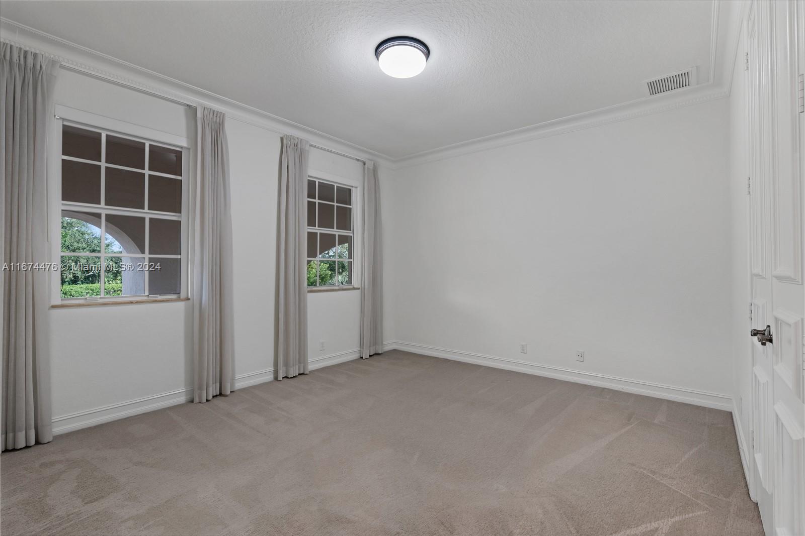 KAPOK GROVE ESTATES - Residential