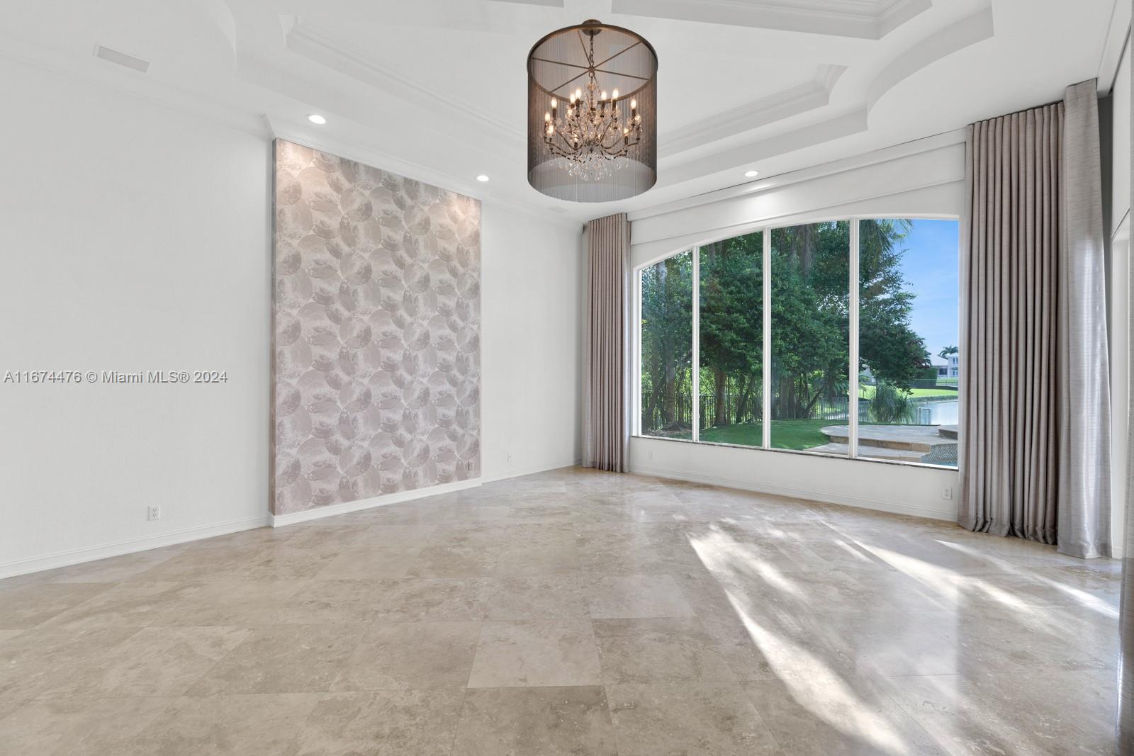 KAPOK GROVE ESTATES - Residential