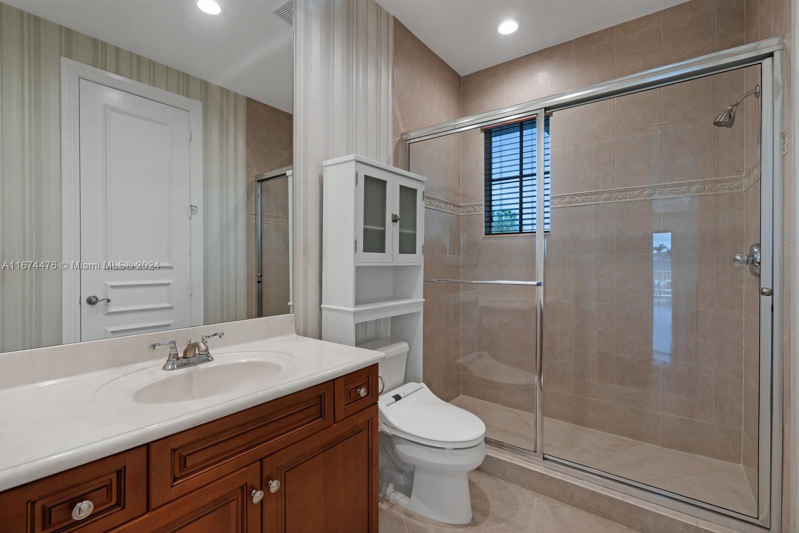 KAPOK GROVE ESTATES - Residential