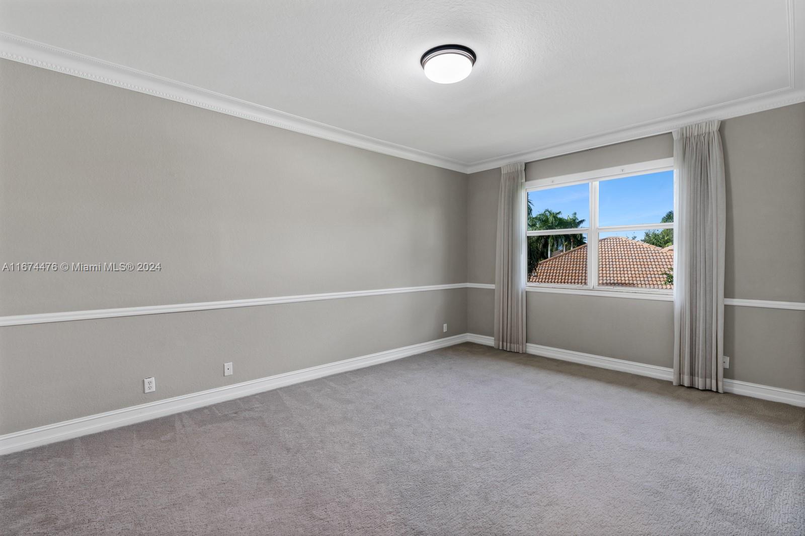KAPOK GROVE ESTATES - Residential