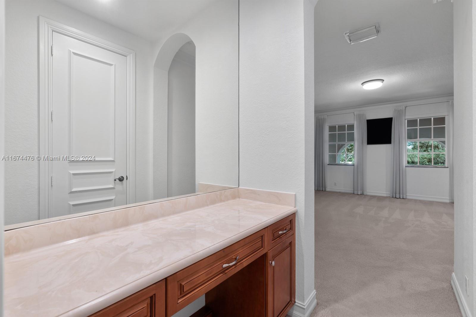 KAPOK GROVE ESTATES - Residential
