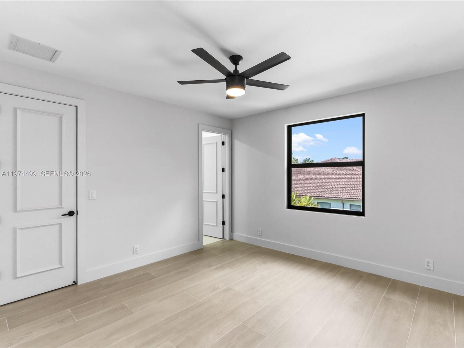 KAPOK GROVE ESTATES - Residential