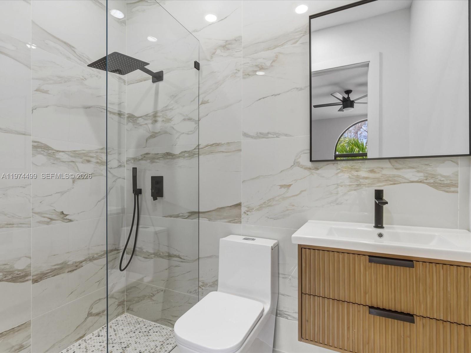 KAPOK GROVE ESTATES - Residential