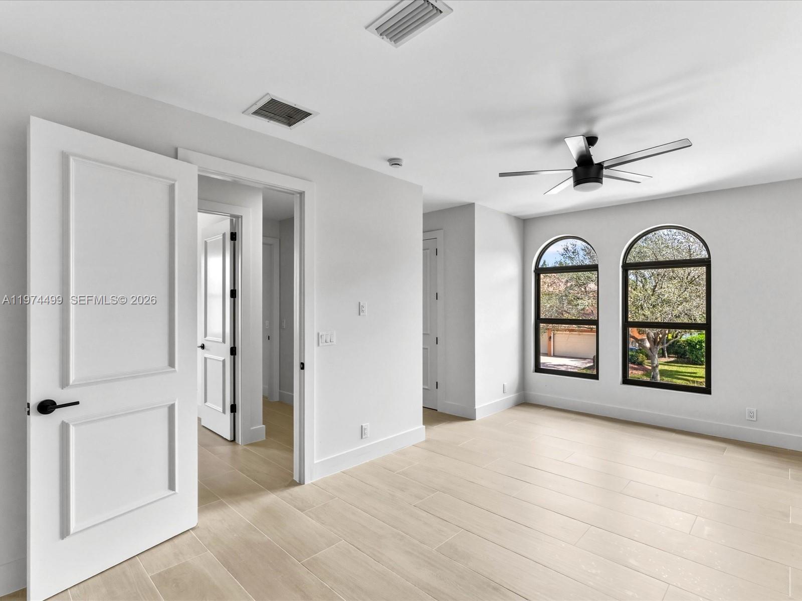 KAPOK GROVE ESTATES - Residential