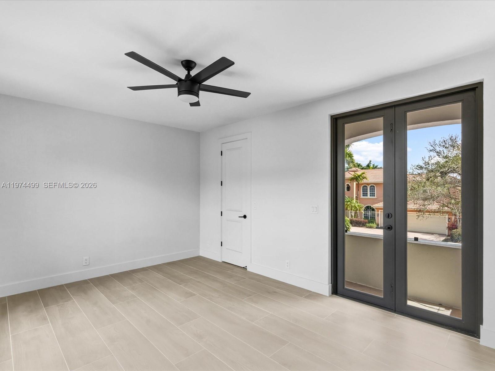 KAPOK GROVE ESTATES - Residential