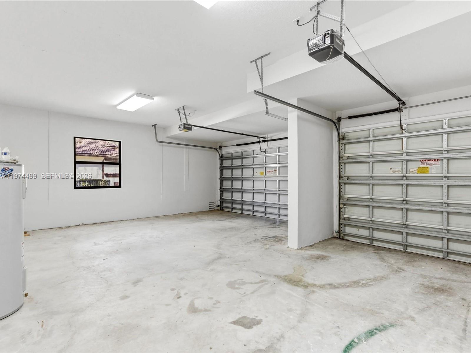 KAPOK GROVE ESTATES - Residential