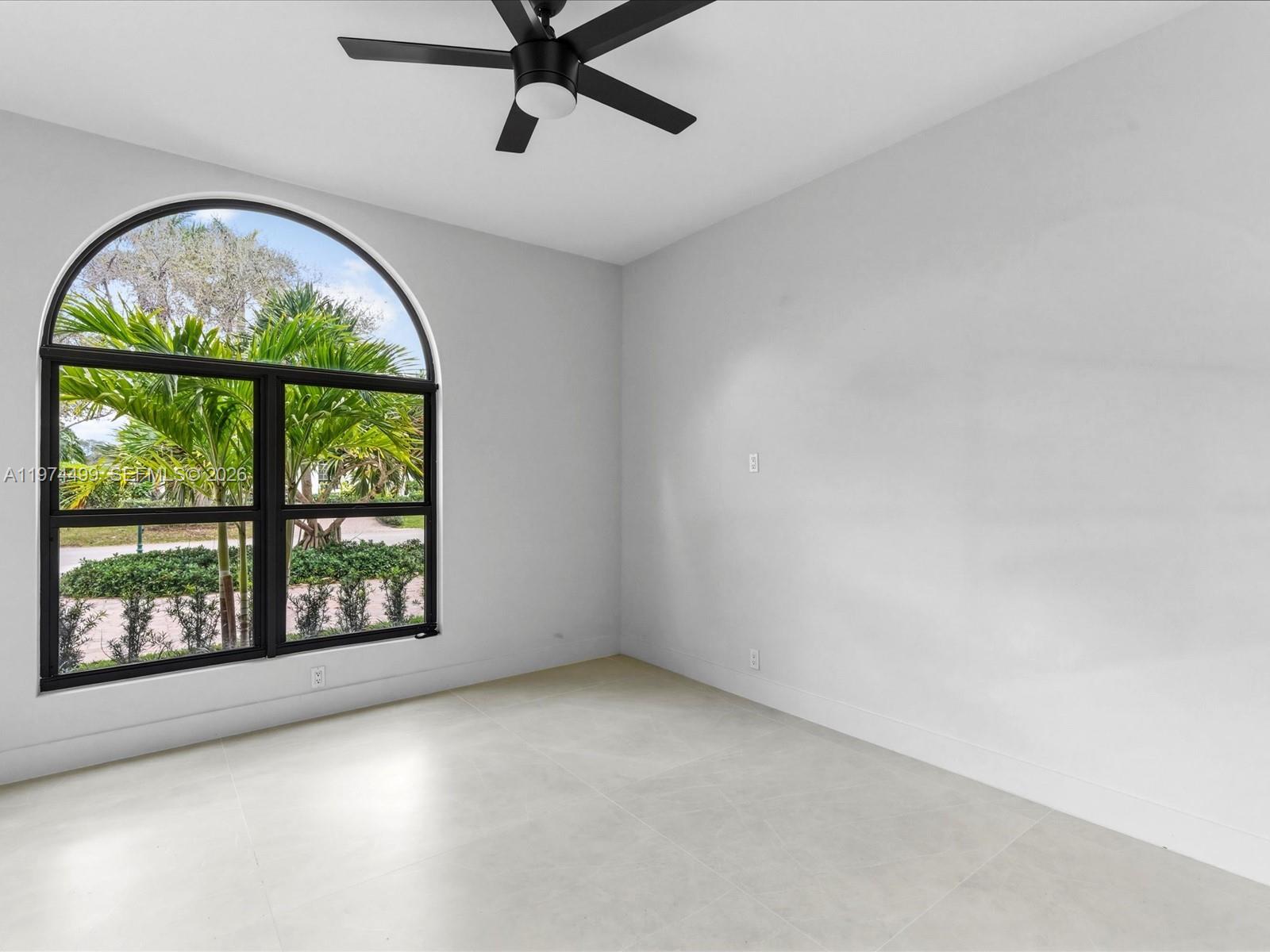 KAPOK GROVE ESTATES - Residential