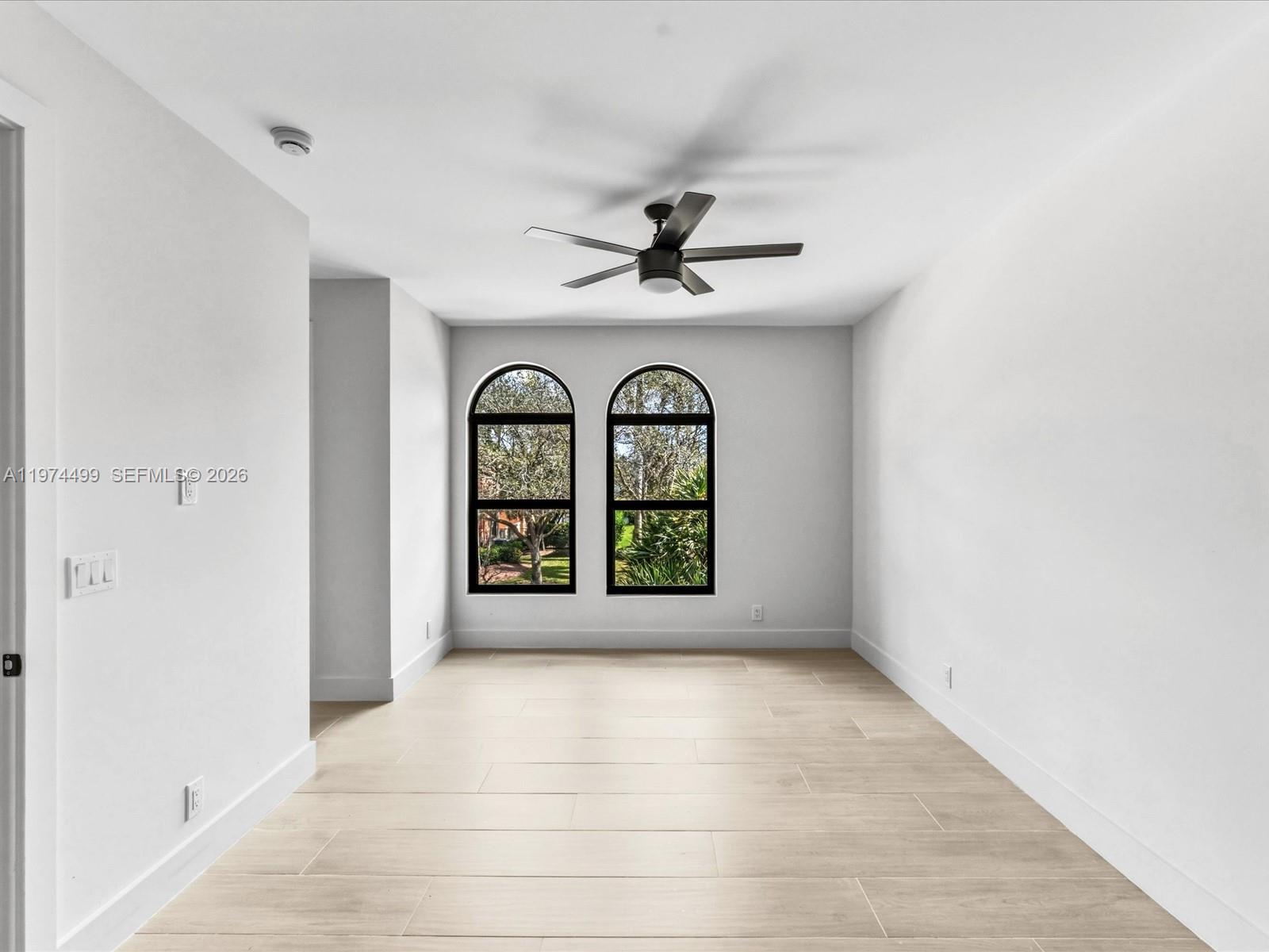 KAPOK GROVE ESTATES - Residential