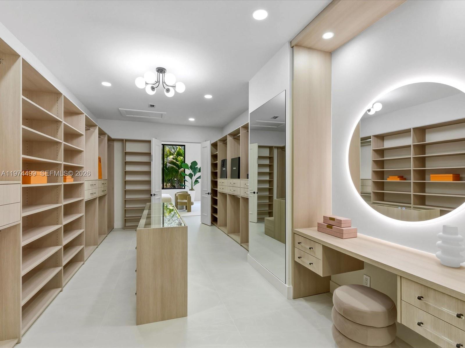 KAPOK GROVE ESTATES - Residential