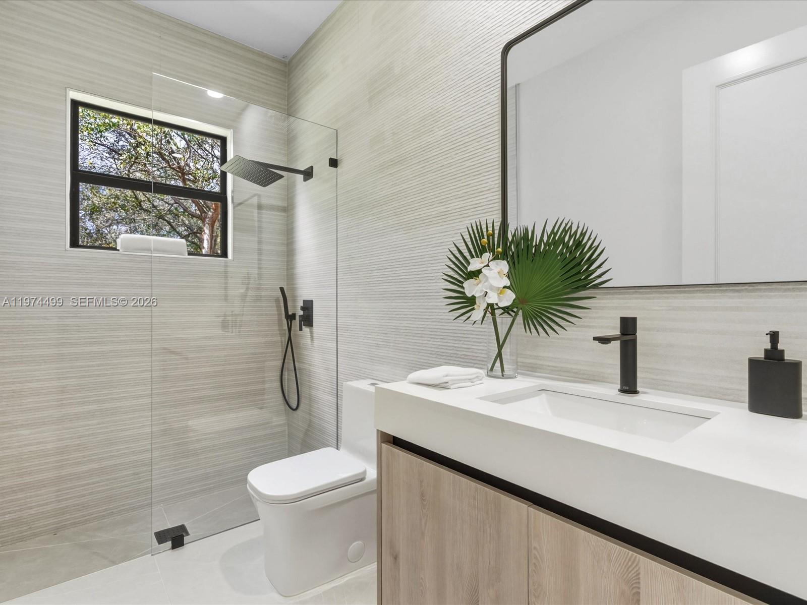 KAPOK GROVE ESTATES - Residential