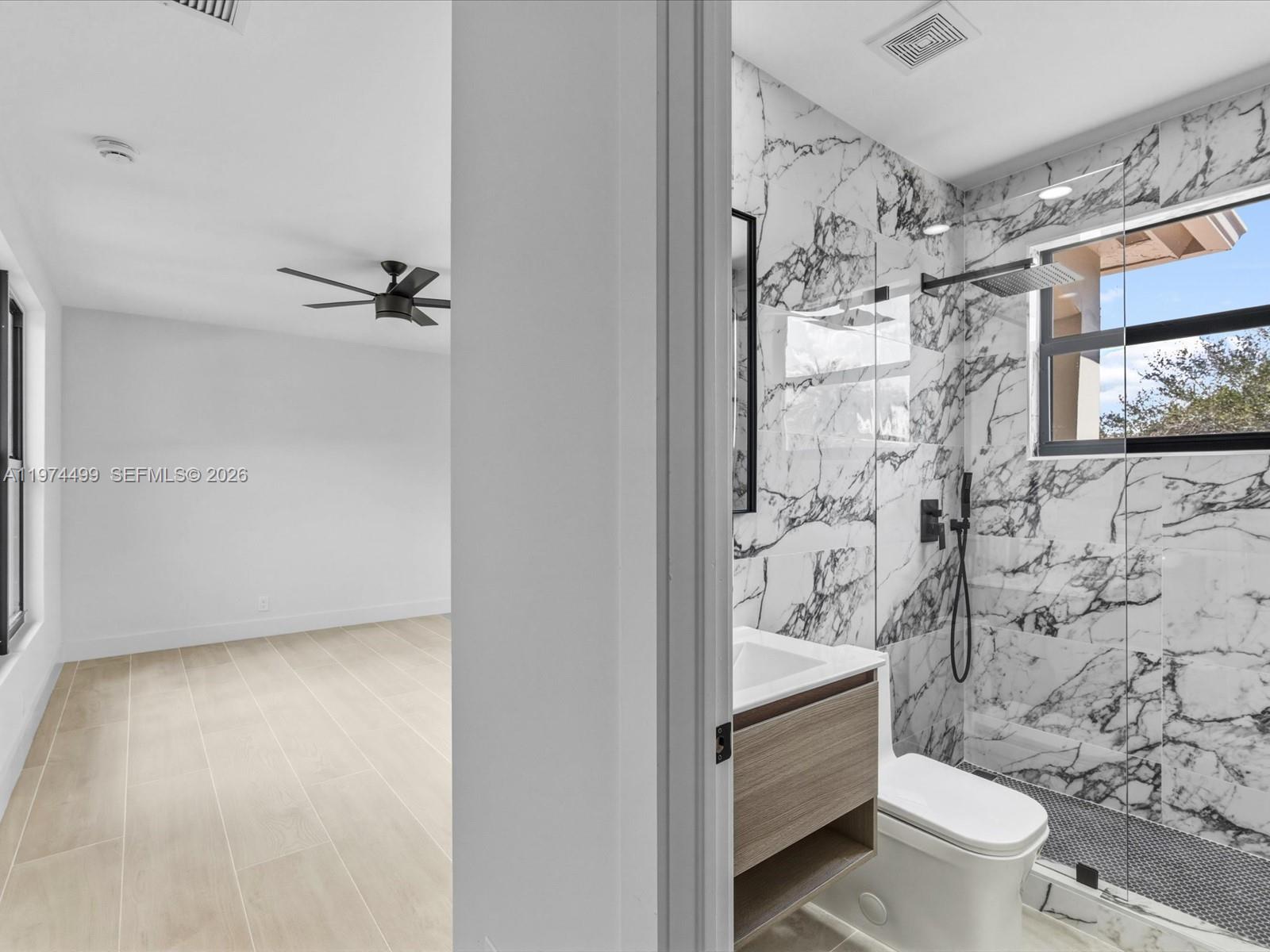 KAPOK GROVE ESTATES - Residential