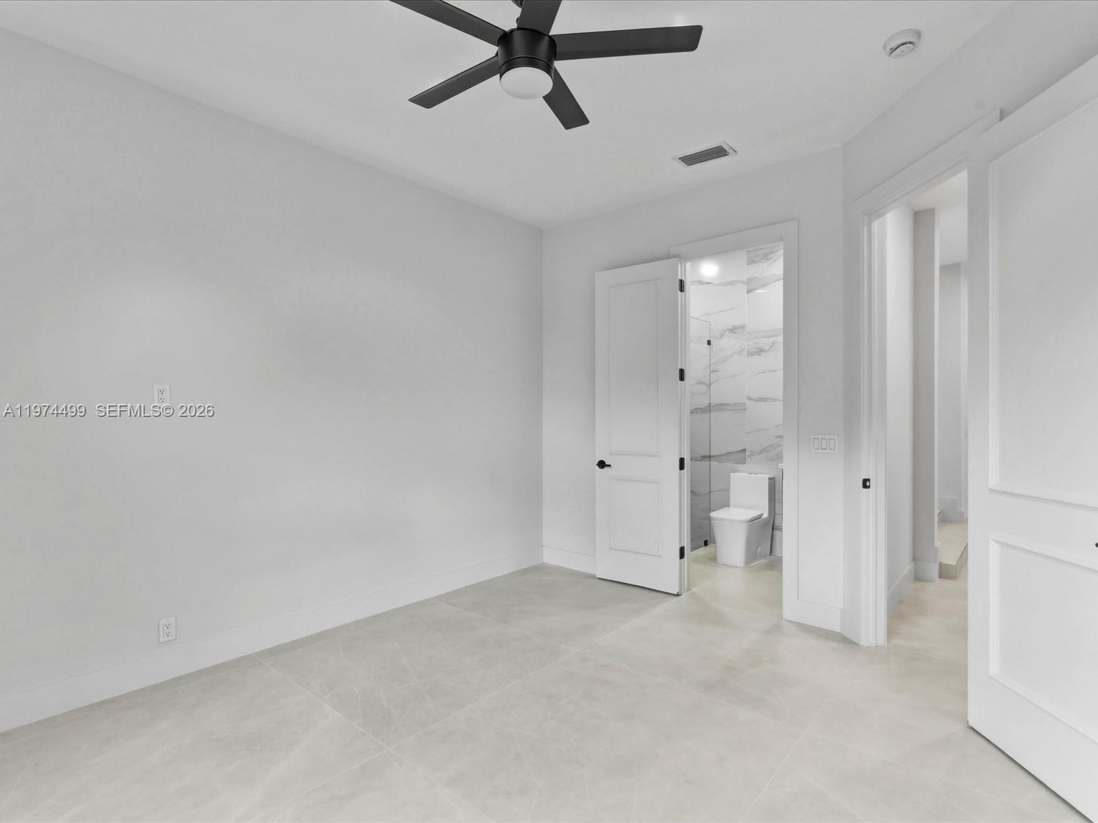 KAPOK GROVE ESTATES - Residential