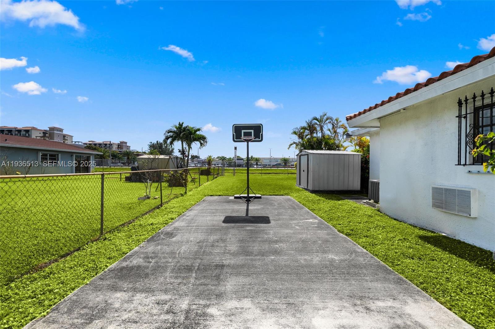 FLAGLER WATERWAY ESTATES - Land