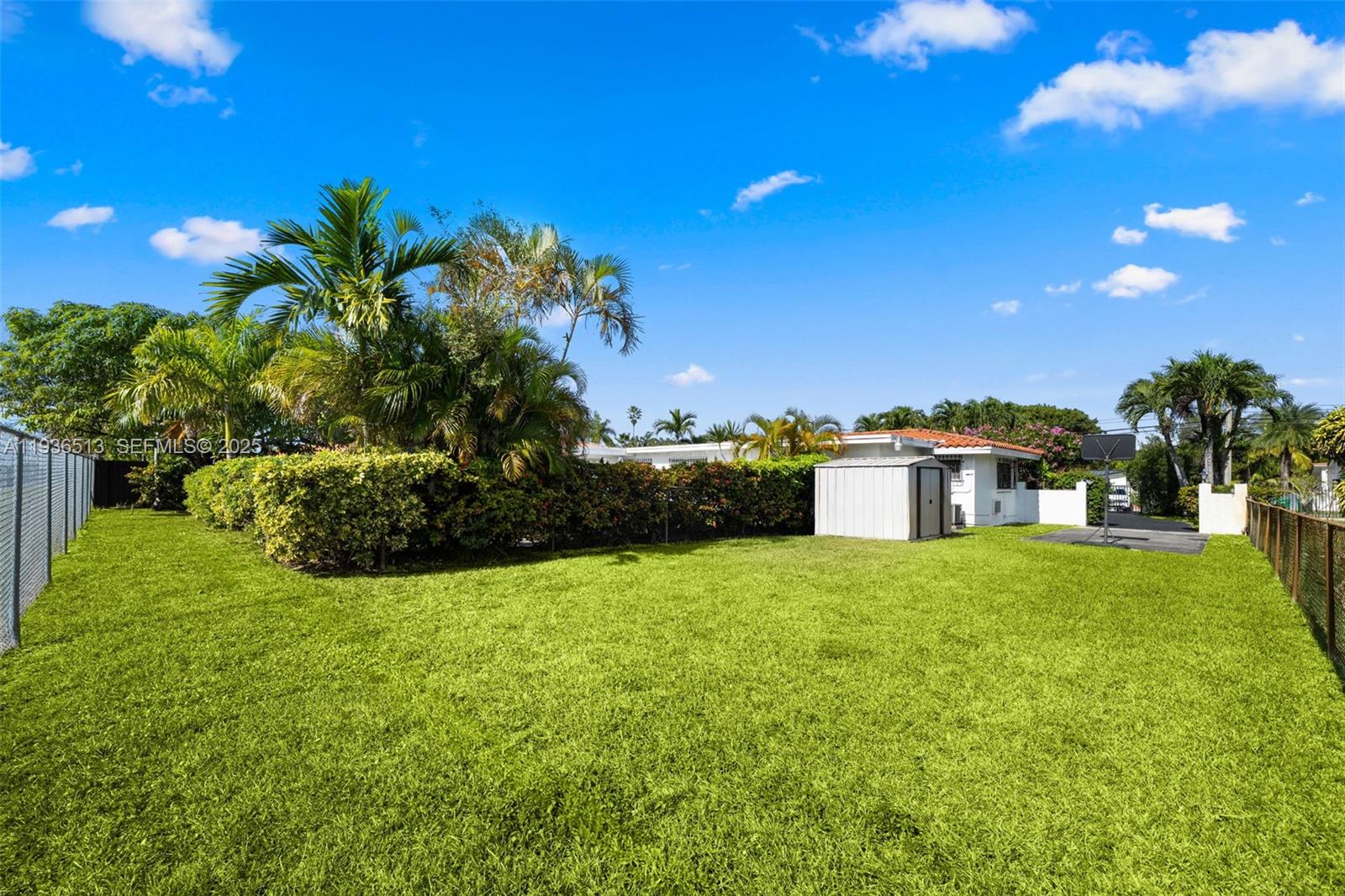 FLAGLER WATERWAY ESTATES - Land