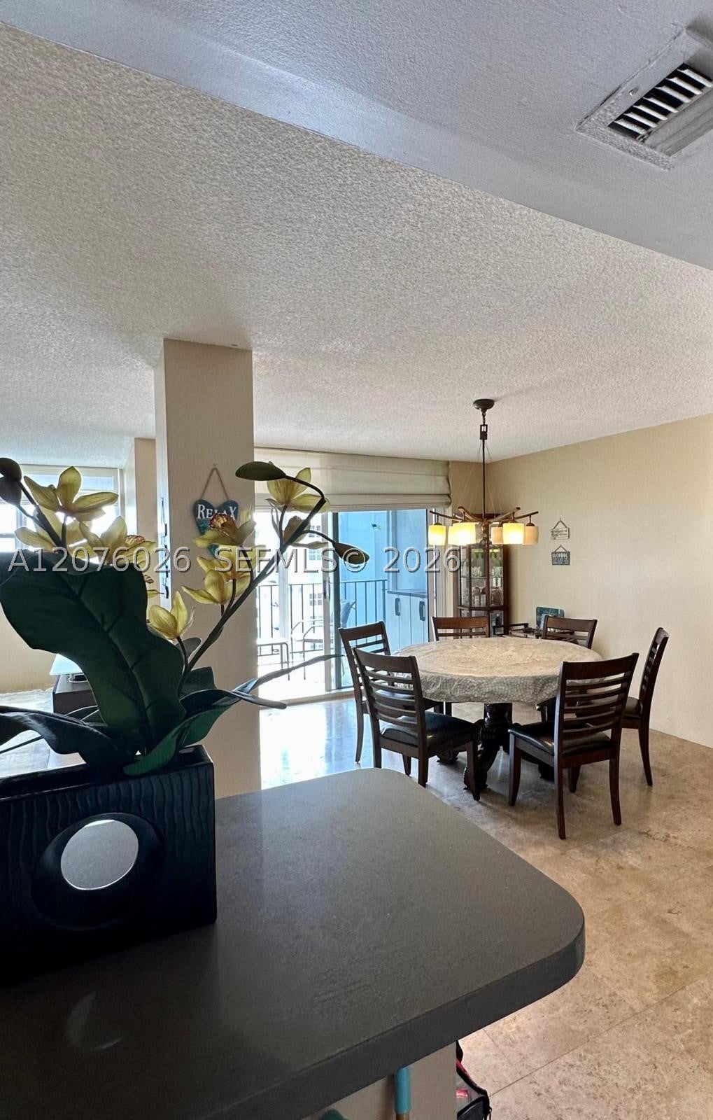 1400 S Ocean Dr 1008