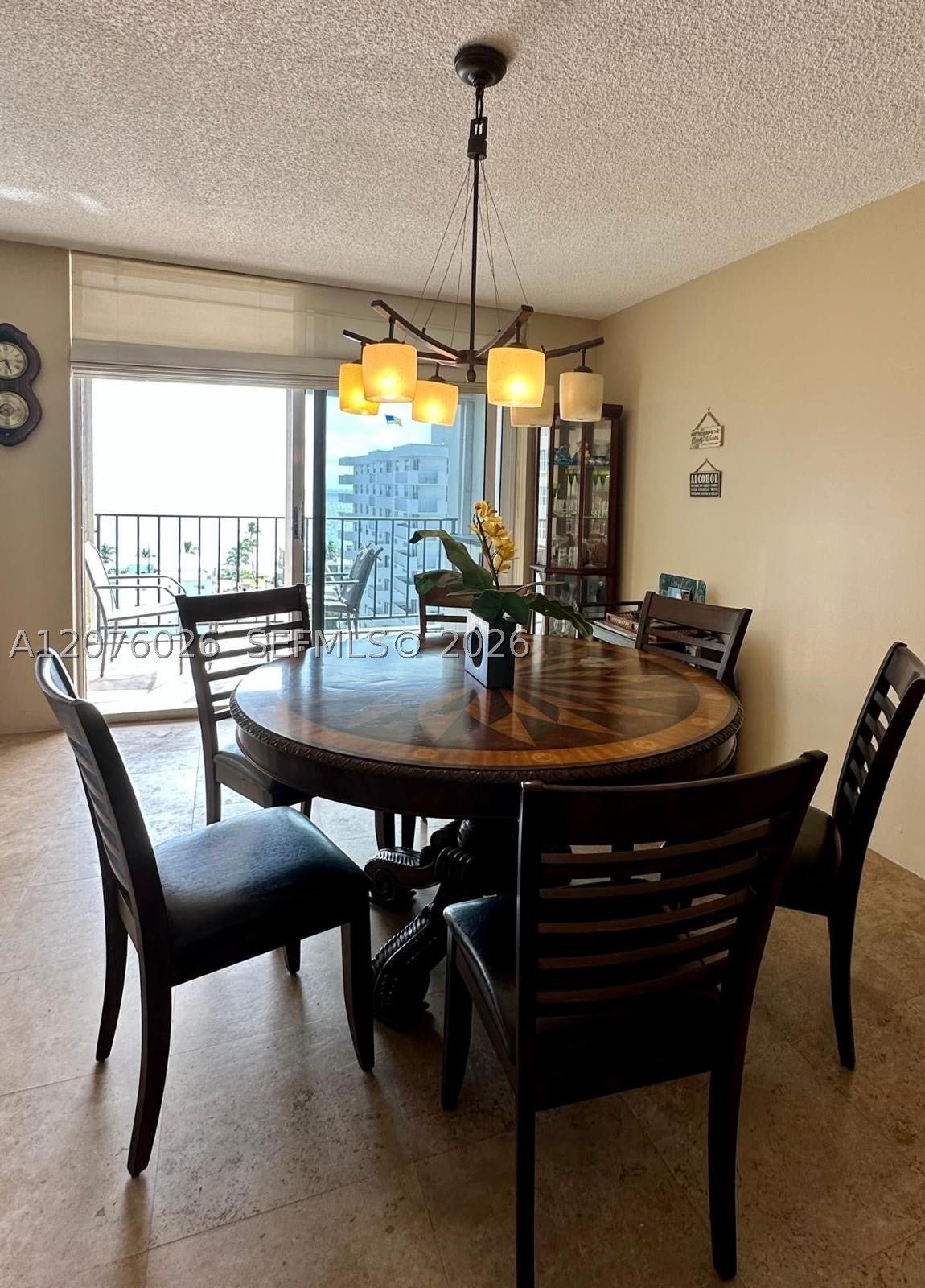 1400 S Ocean Dr 1008