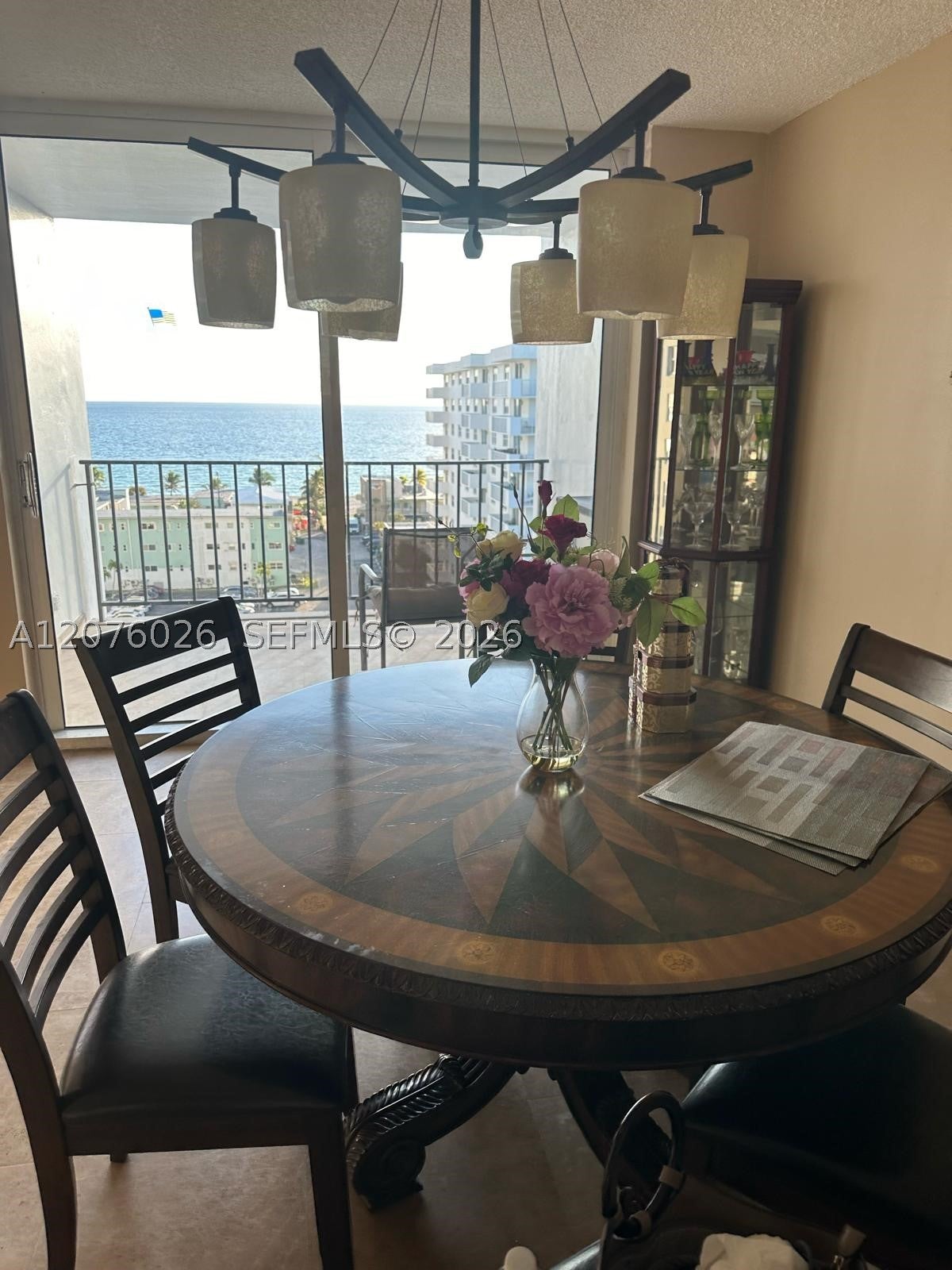 1400 S Ocean Dr 1008