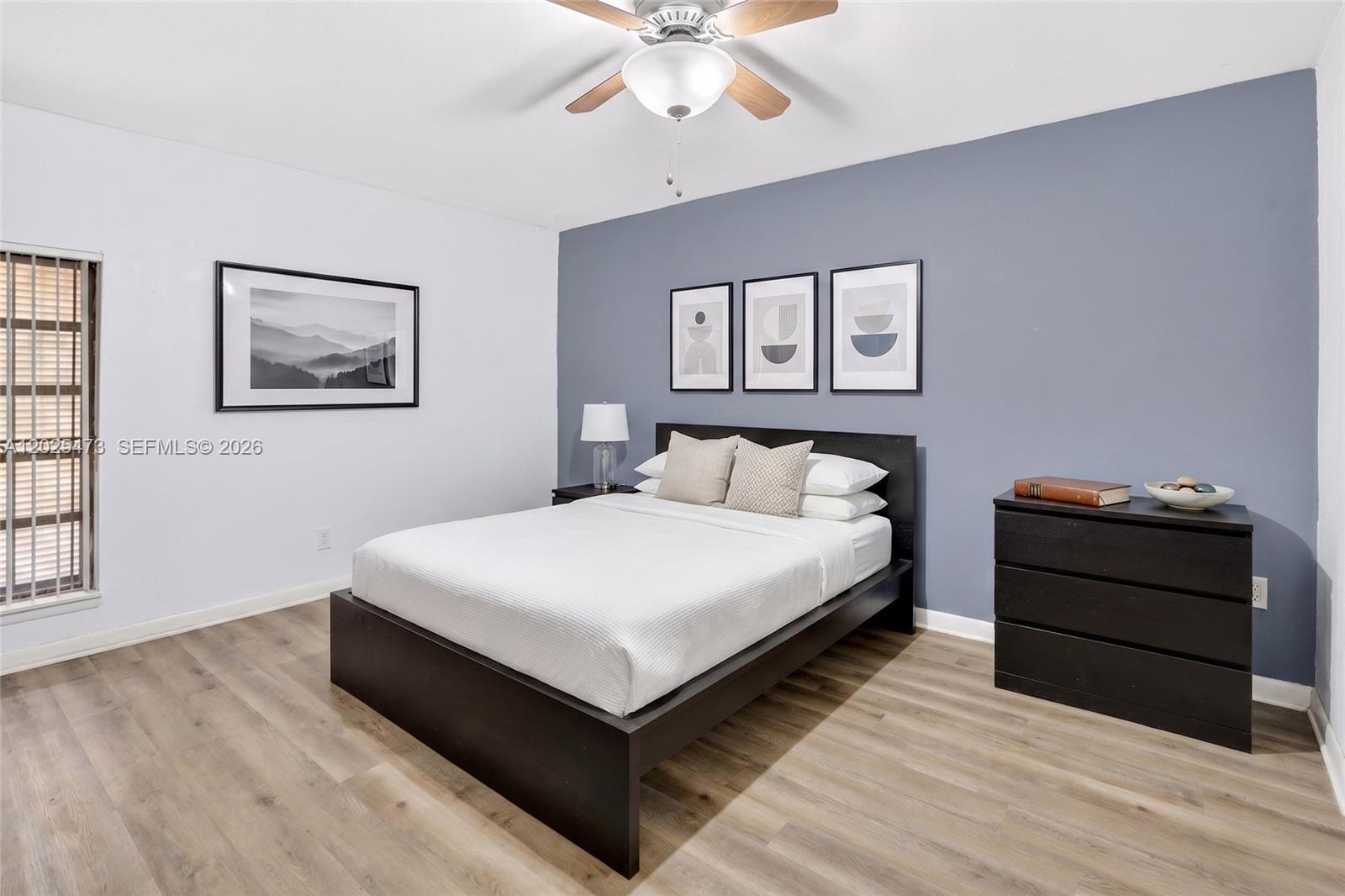 MIAMI LAKES LOCH LOMOND E - Residential