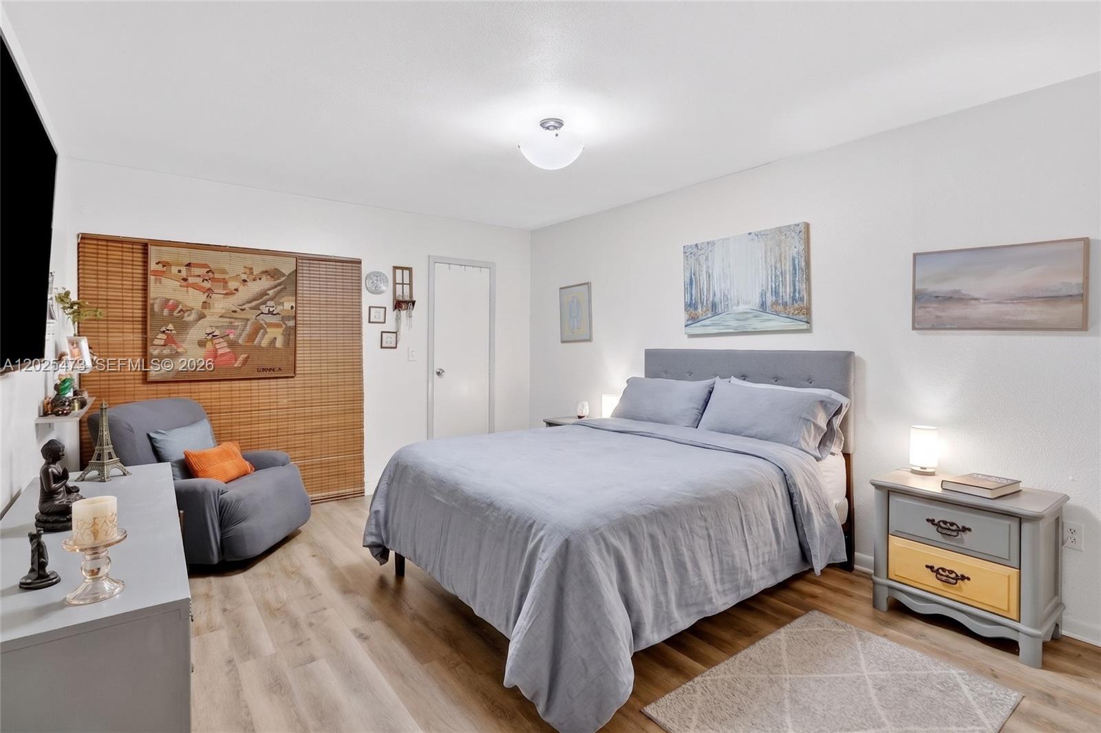 MIAMI LAKES LOCH LOMOND E - Residential