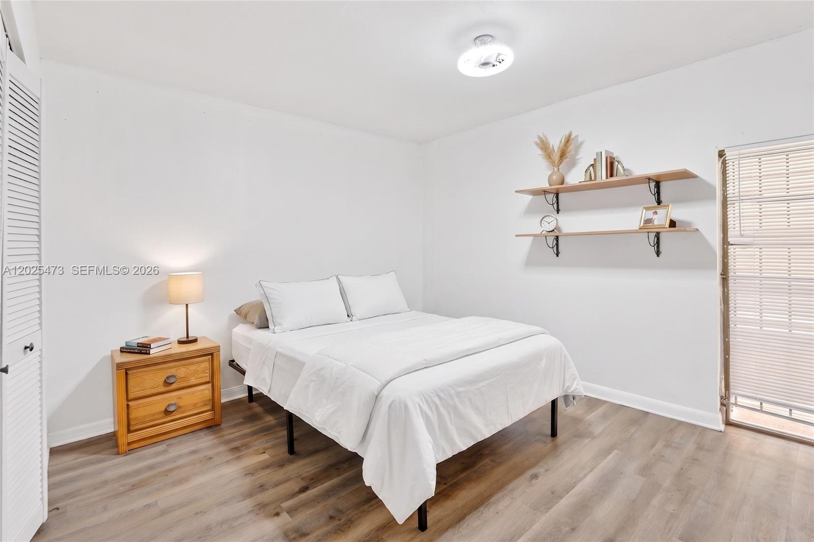 MIAMI LAKES LOCH LOMOND E - Residential