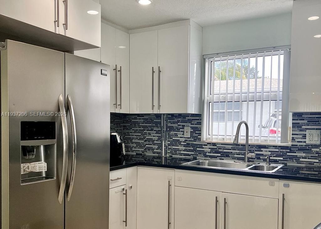 Photo of 1940 Adams St, Hollywood, FL 33020 (MLS # A11937206)