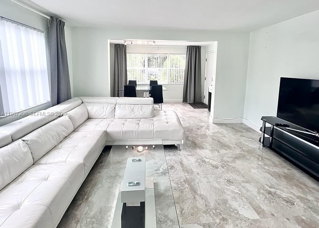 Photo of 1940 Adams St, Hollywood, FL 33020 (MLS # A11937206)