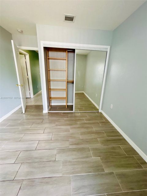 Tiny photo for 11354 SW 246th St, Homestead, FL 33032 (MLS # A12007702)