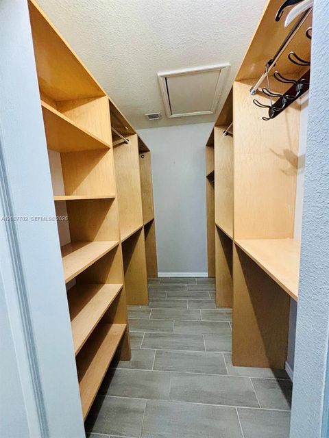 Tiny photo for 11354 SW 246th St, Homestead, FL 33032 (MLS # A12007702)