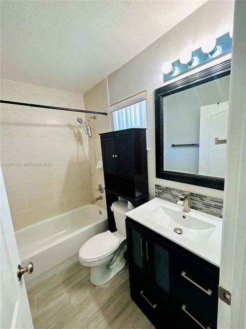 Tiny photo for 11354 SW 246th St, Homestead, FL 33032 (MLS # A12007702)