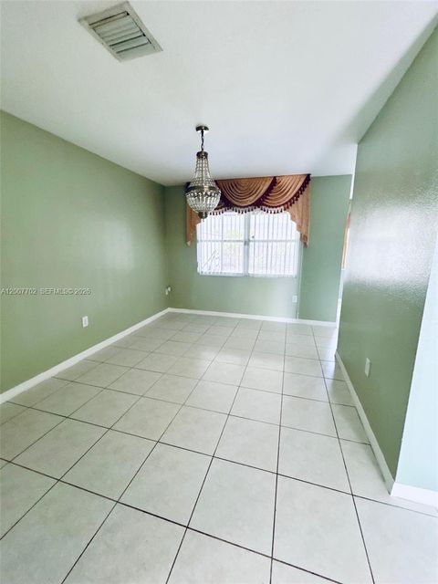 Tiny photo for 11354 SW 246th St, Homestead, FL 33032 (MLS # A12007702)