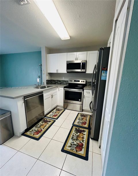 Tiny photo for 11354 SW 246th St, Homestead, FL 33032 (MLS # A12007702)