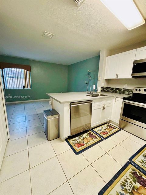 Tiny photo for 11354 SW 246th St, Homestead, FL 33032 (MLS # A12007702)