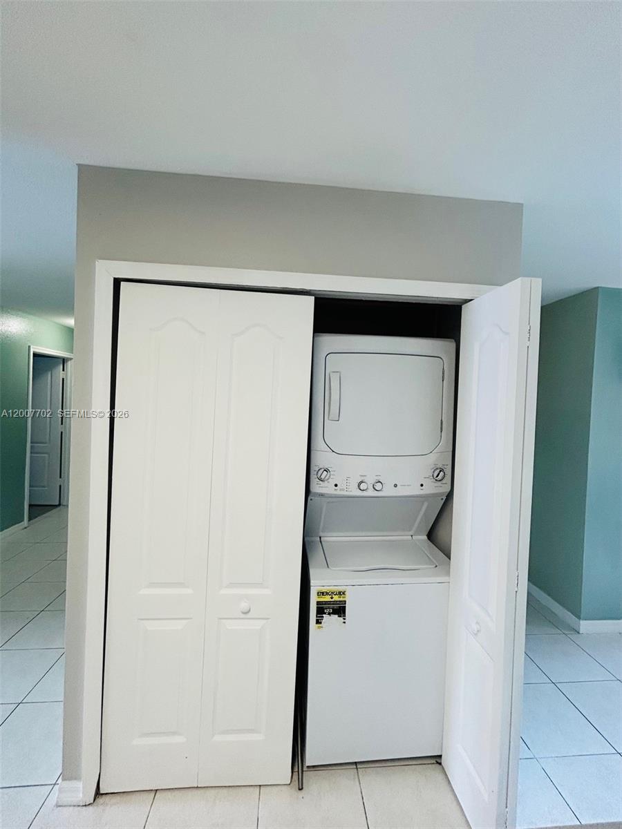 MANGUS SUB SEC 2 - Residential