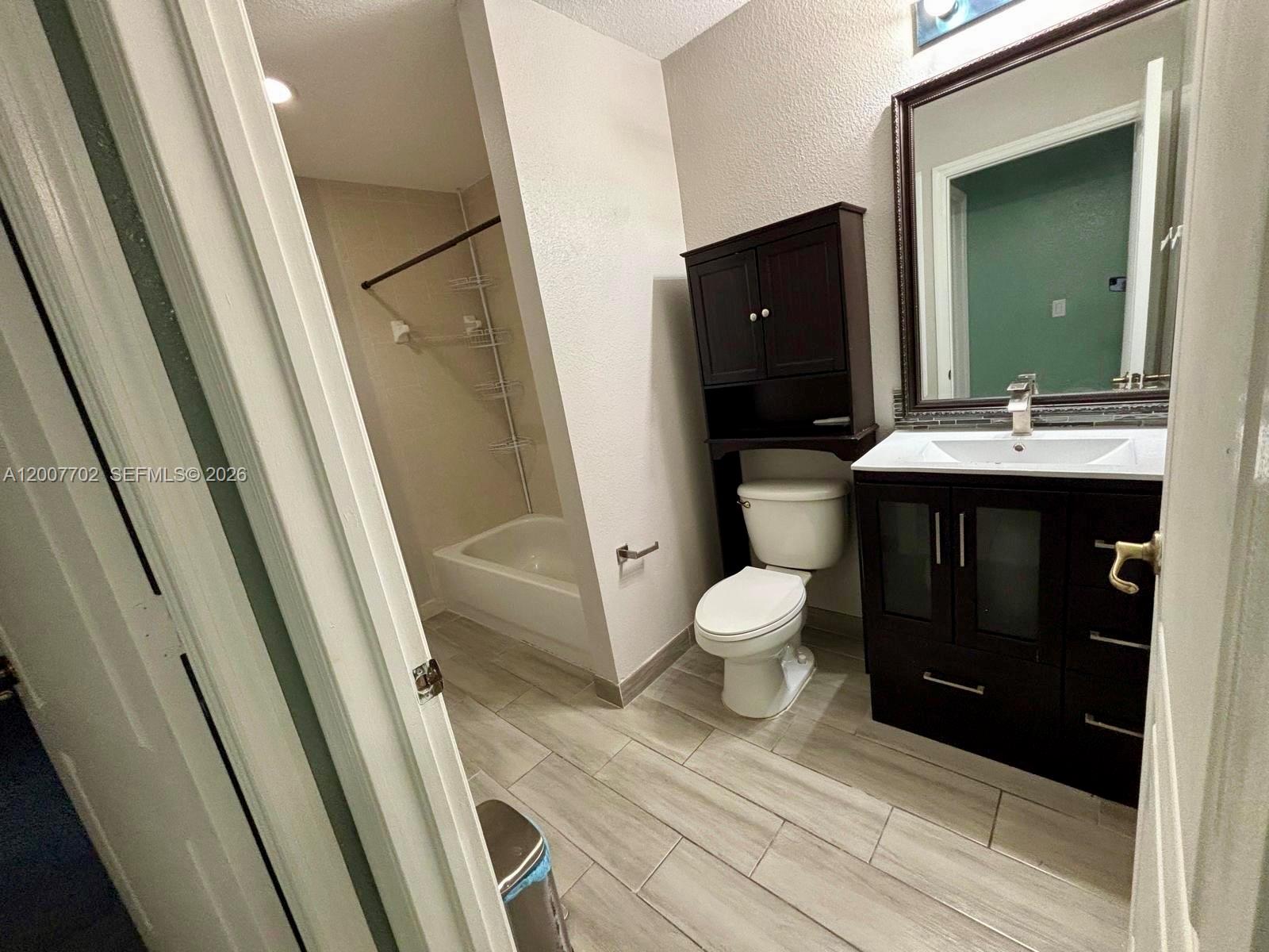 MANGUS SUB SEC 2 - Residential