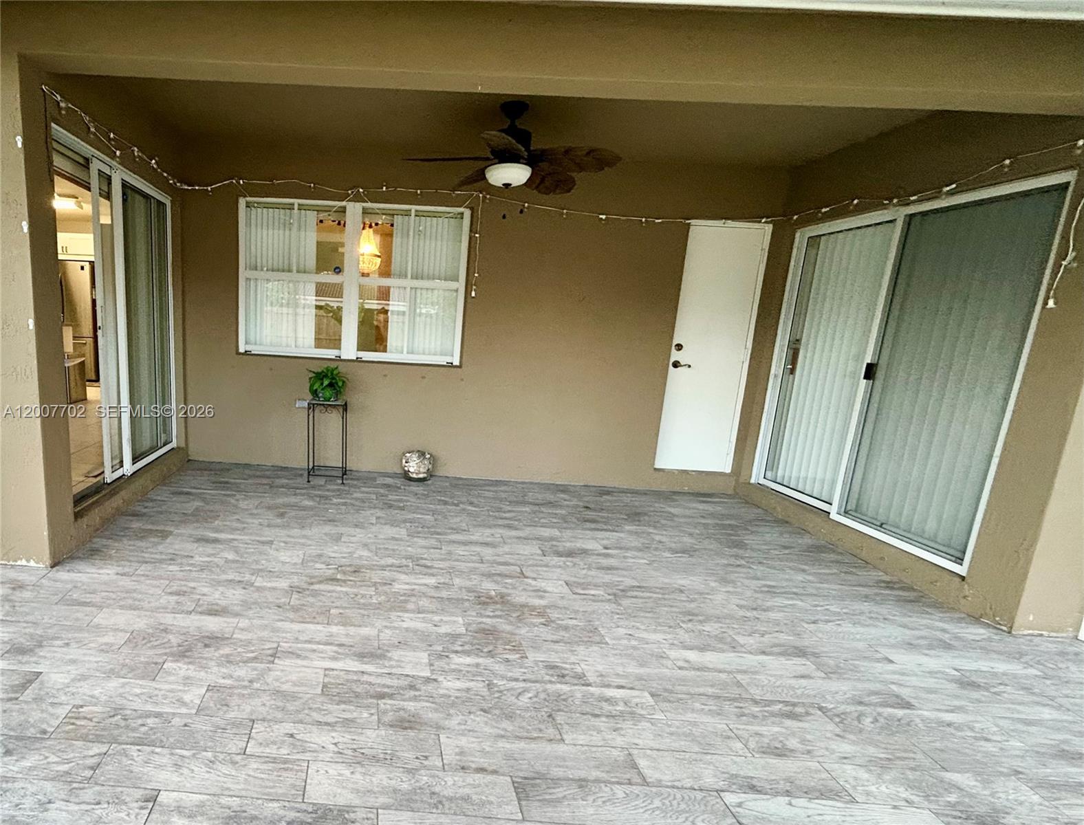 MANGUS SUB SEC 2 - Residential