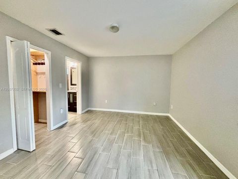 Tiny photo for 11354 SW 246th St, Homestead, FL 33032 (MLS # A12007702)