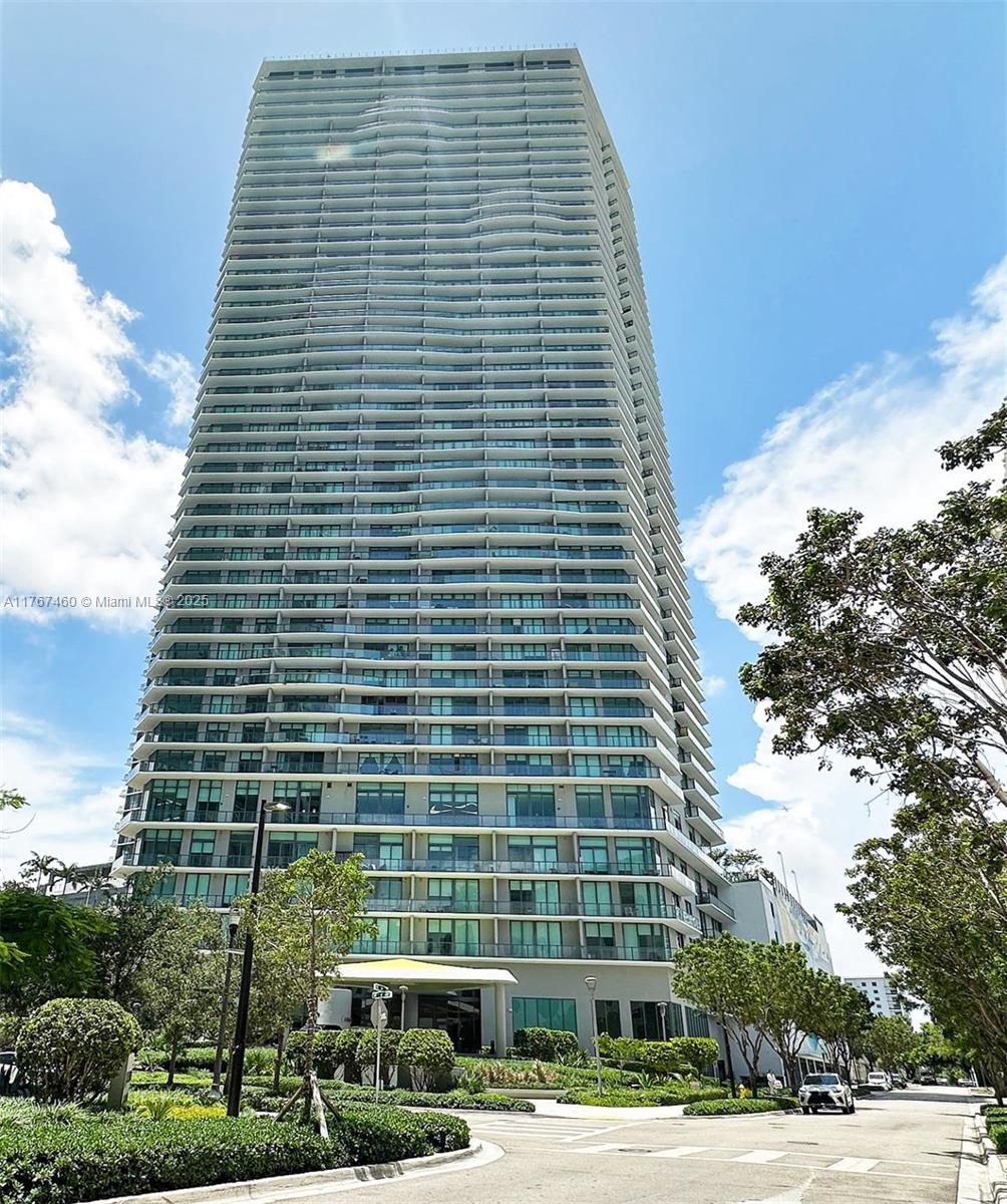 Property for Sale at Address Not Disclosed, Miami, Broward County, Florida - Bedrooms: 3 
Bathrooms: 2  - $769,000