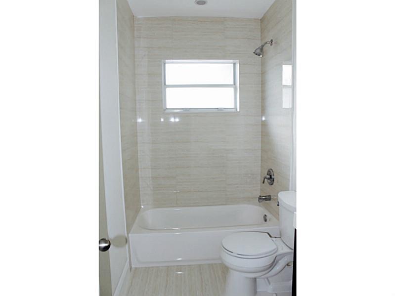 4TH ADD TO PALM SPRINGS S - Residential